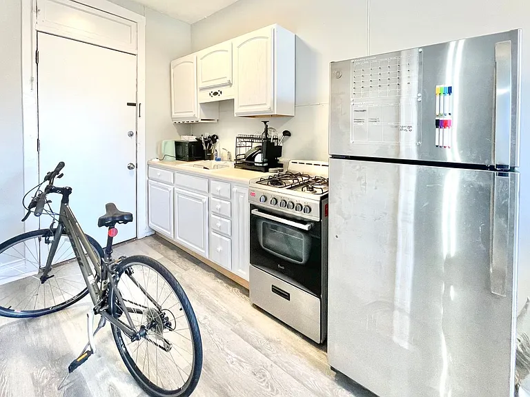 7620 N Sheridan Rd — Photo 8