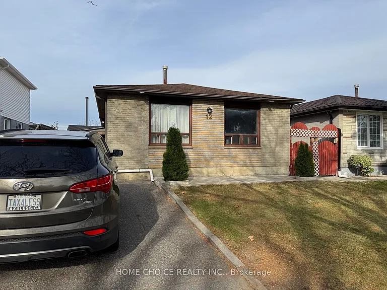 12 Sultan Pool Dr — Photo 1