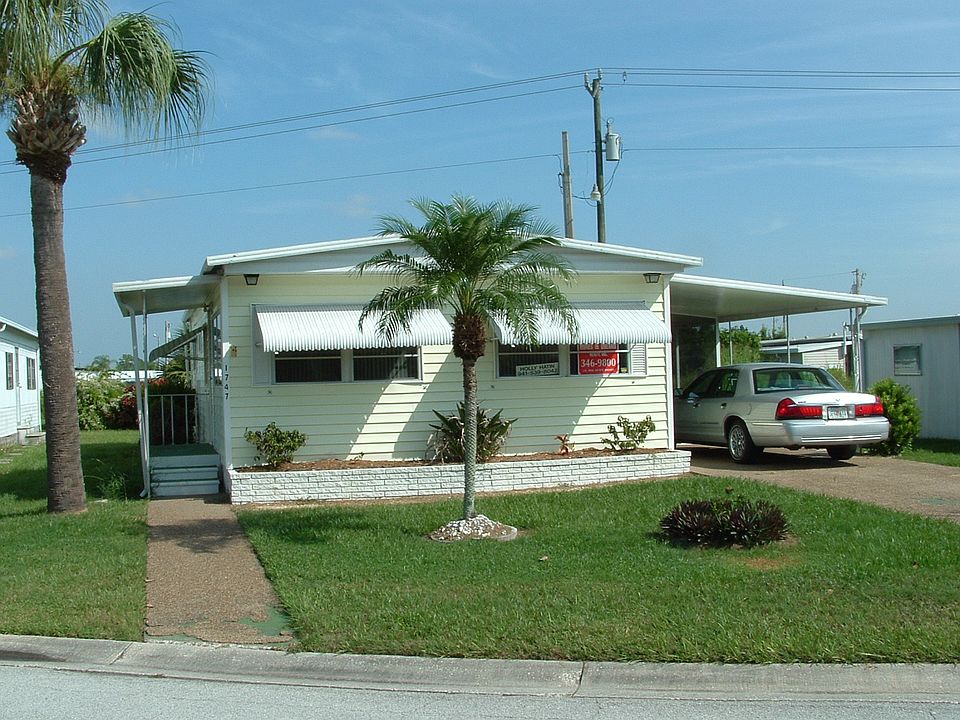 1st image of 1747 Palm Springs St