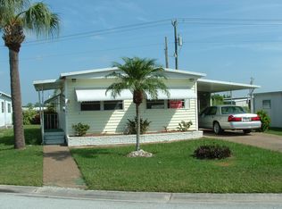 1747 Palm Springs St, Sarasota, FL 34234