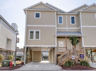 955-955 Tower Ct #A, Holly Ridge, NC 28445