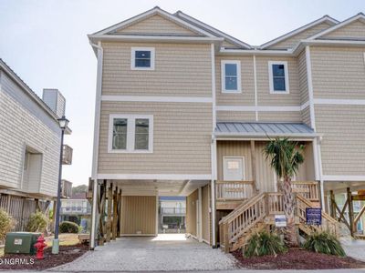 955 A Tower Court #2a, Holly Ridge, NC, 28445