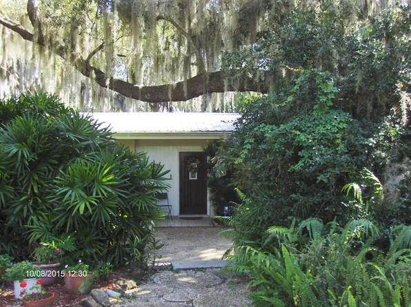 2332 State Route 17 N, Sebring, FL 33870