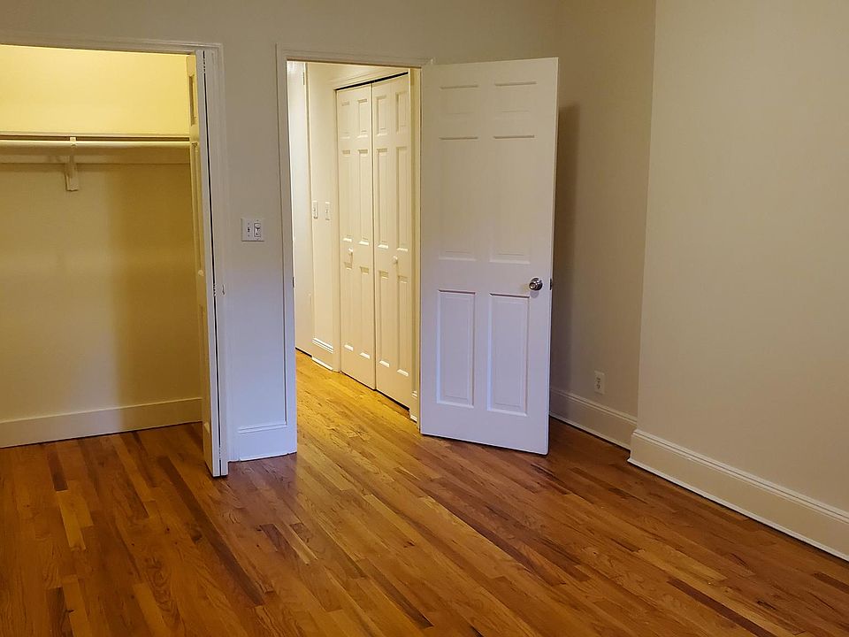 1st image of 45 Pineapple St