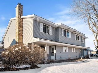7745 157th St W, Apple Valley, MN 55124