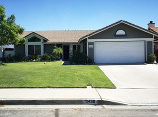 3439 N Orangewood Ave, Rialto, CA 92377