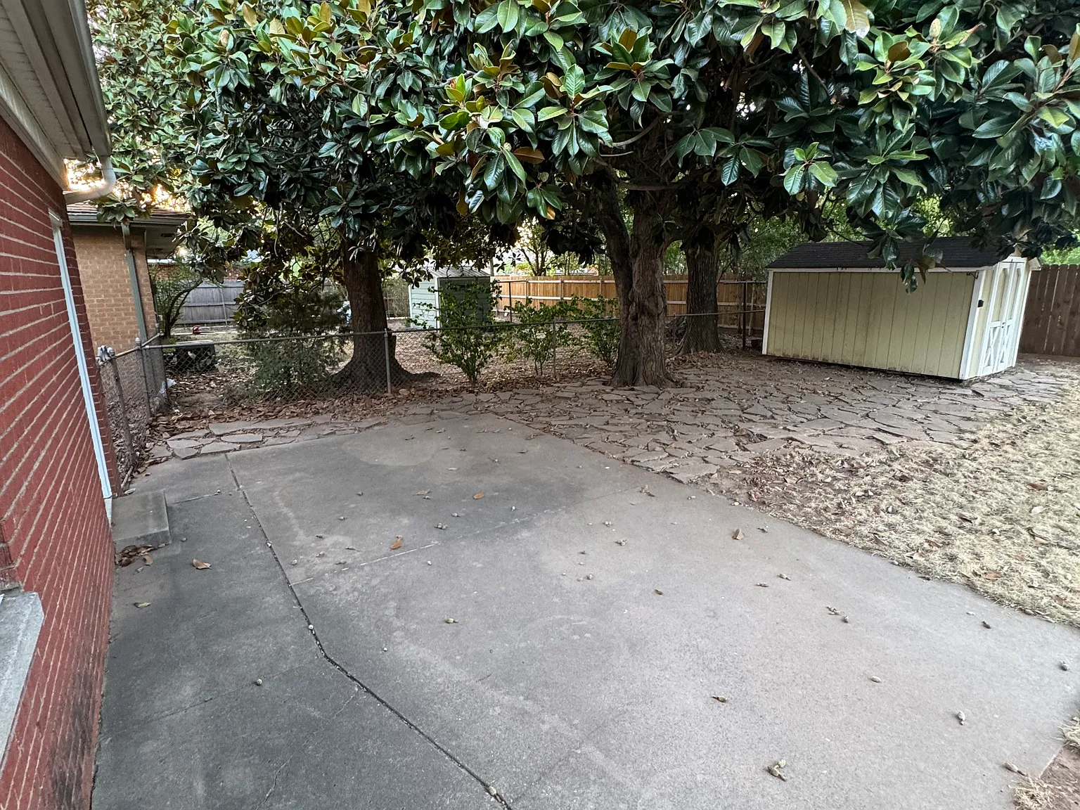 2 bed, 1022 sqft, $1,250 — Photo 3
