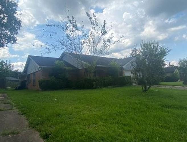1st image of 7314 Westbranch Dr