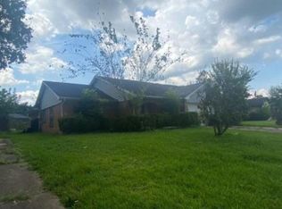 7314 Westbranch Dr, Houston, TX 77072