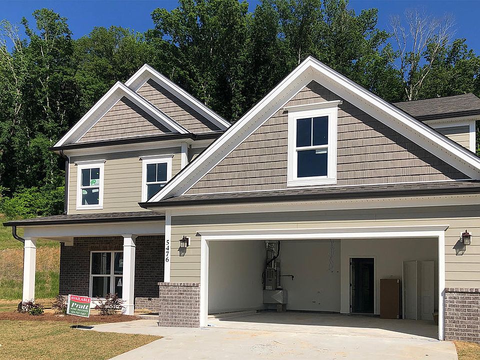 1st image of 8445 Cherrybark Ln #123