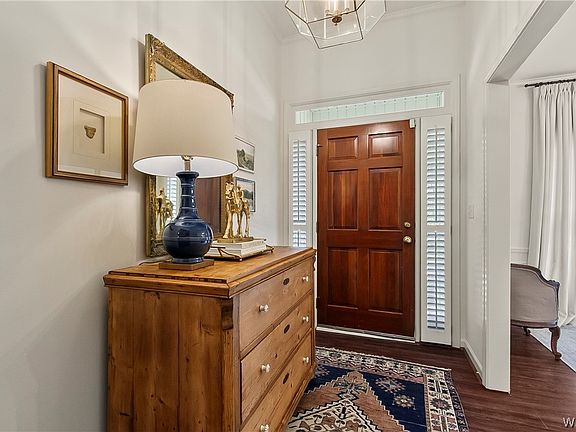 4th image of 662 Petersburg Rd
