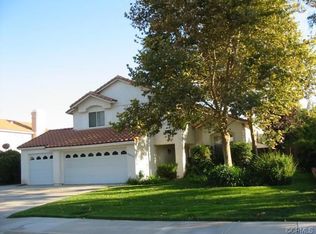 42835 Avenida Tigre, Hemet, CA 92544