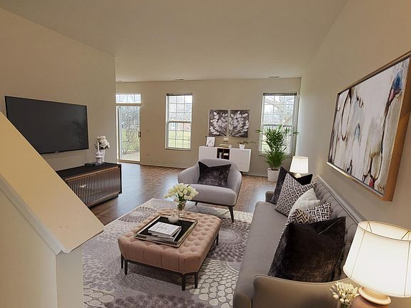 4th image of 24237 W Leski Ln