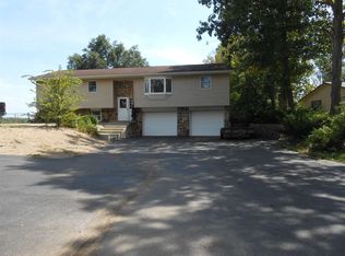 9191 S Ketcham Rd, Bloomington, IN 47403