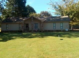 262 Cheryl St, Brighton, TN 38011