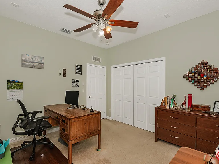 13923 SW 50th St — Photo 17