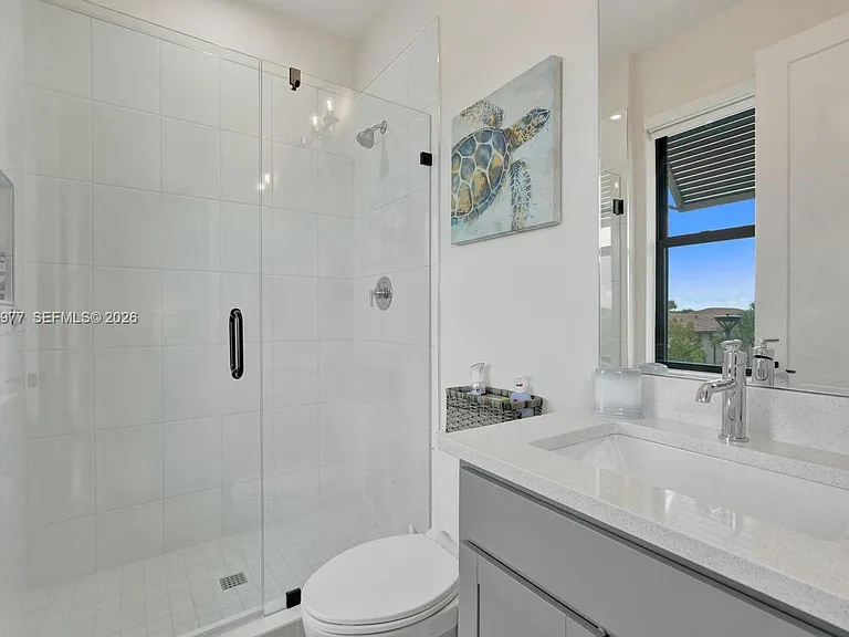 12474 Solana Bay Cir — Photo 27