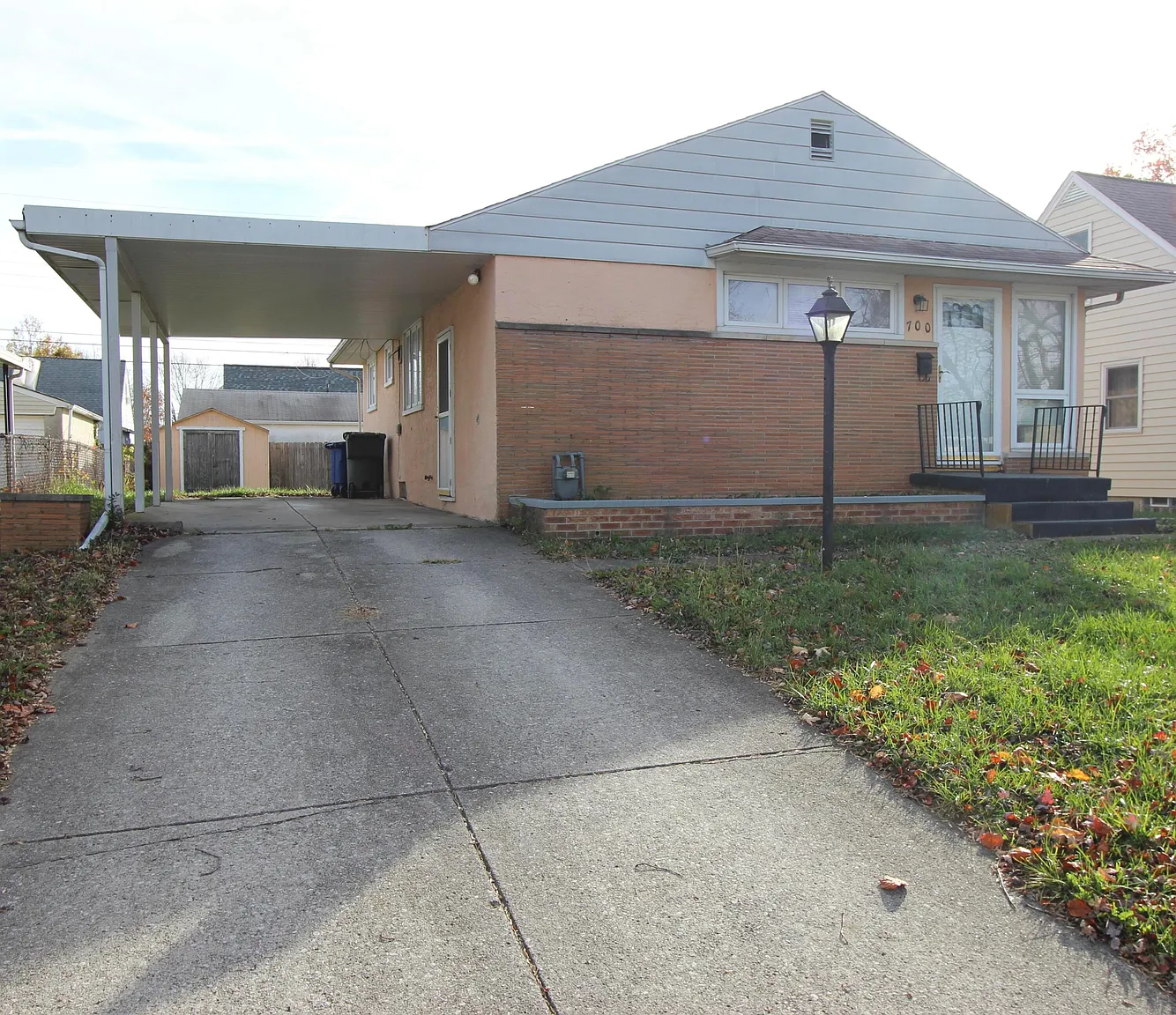 700 French Dr photo 1