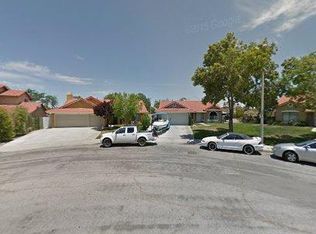 4633 Portland Ave, Palmdale, CA 93552