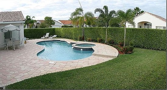 2nd image of 16385 SW 8th St