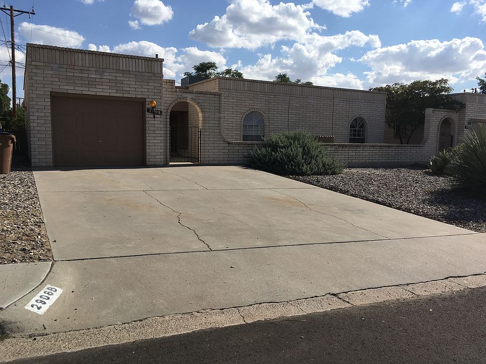 1st image of 2908 Los Amigos Ct