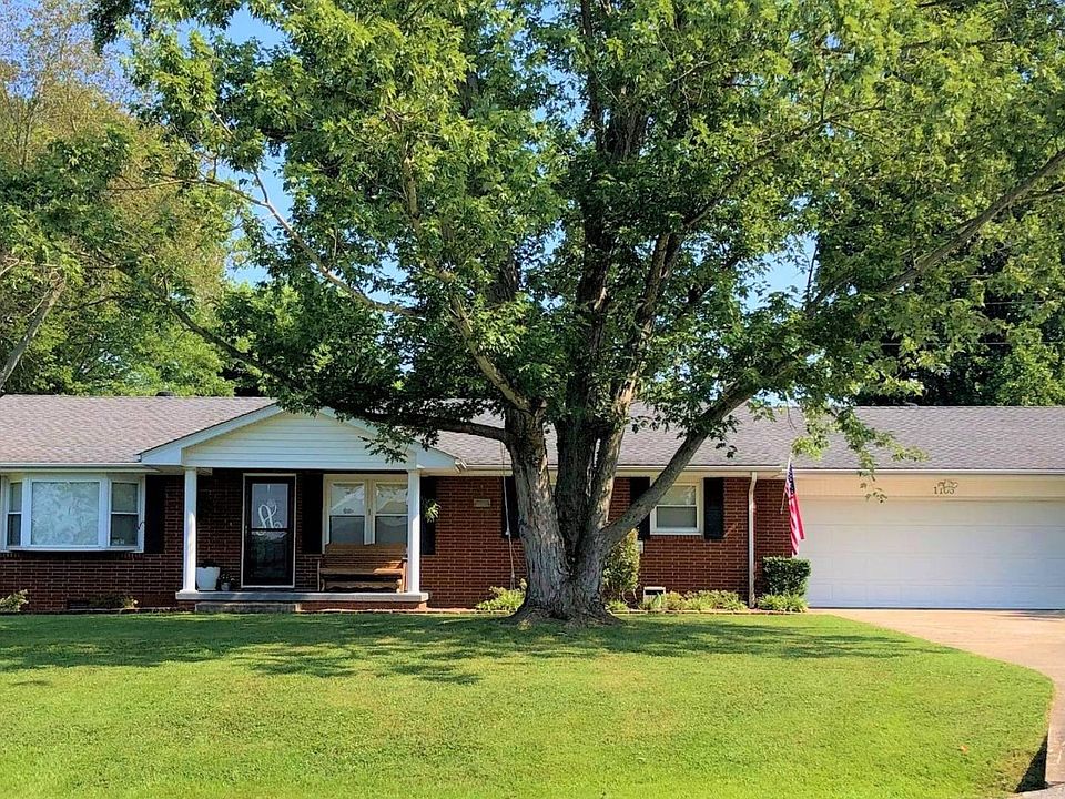 1st image of 1105 Maiden Ln