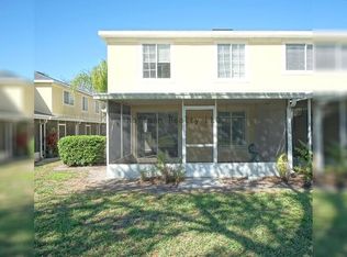 10811 Brickside Ct, Riverview, FL 33579