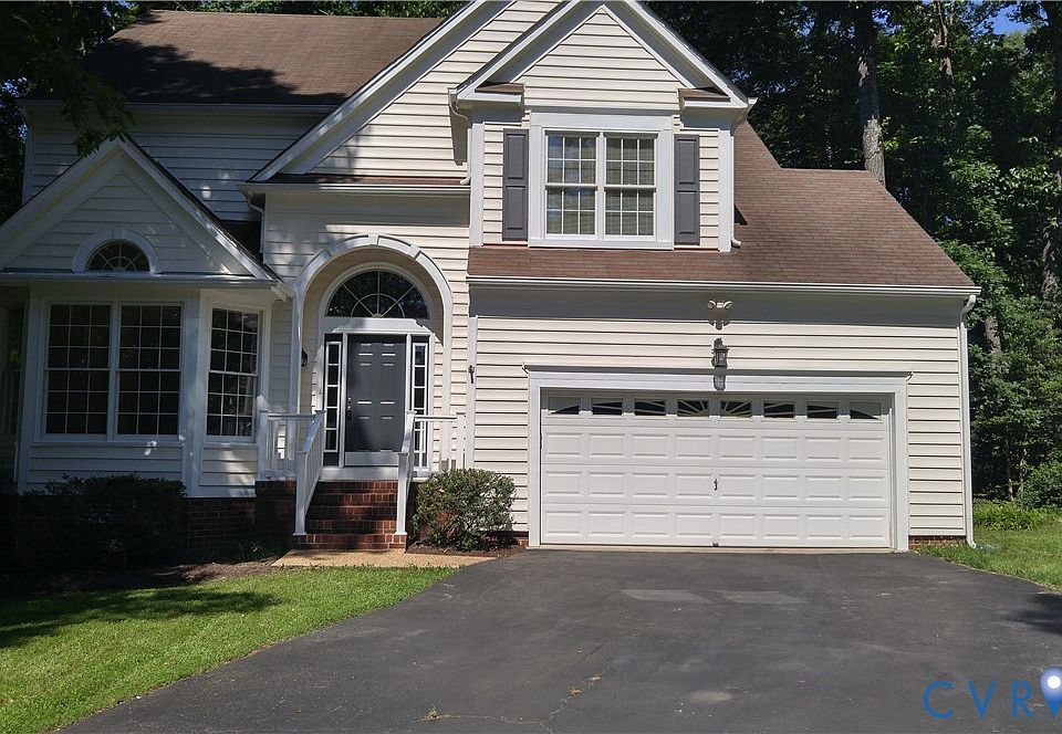 1st image of 9207 Abingdon Manor Ct