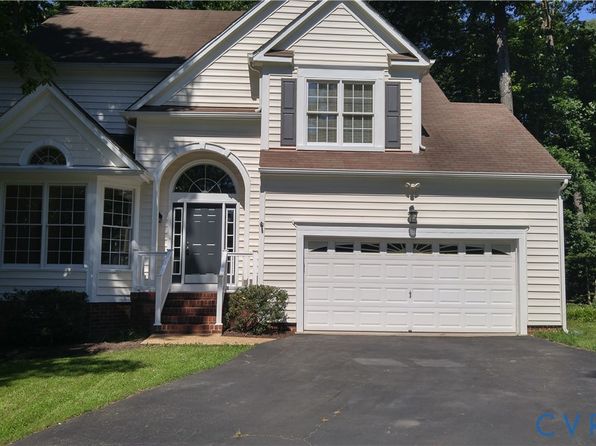 9207 Abingdon Manor Ct