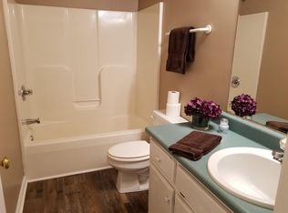 305 Pope Field Rd #B, Easley, SC 29642