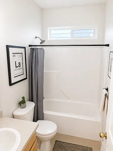 17635 SW Inkster Dr — Photo 17