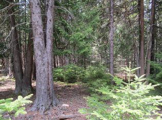 8 Alexandra Rd, Southwest Harbor, ME 04679