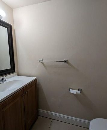 3rd image of 3201 NW 4th Ter APT 43