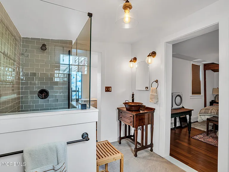 119 Pilgrim Ptwy — Photo 20