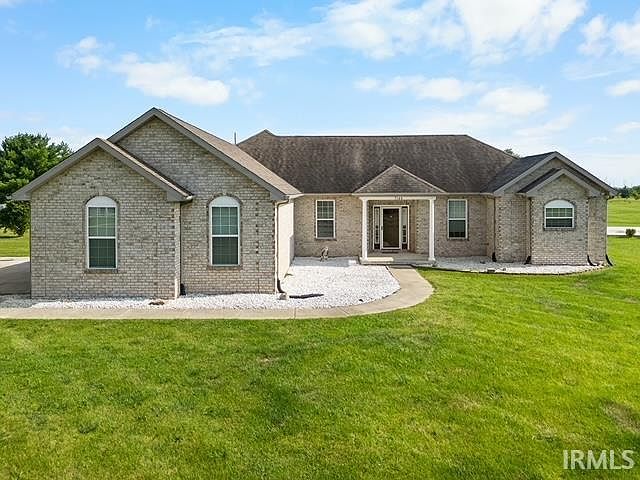 1st image of 7168 E Andrew Dr