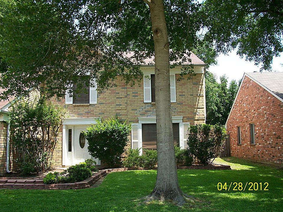 1st image of 5326 Hazelgrove Dr