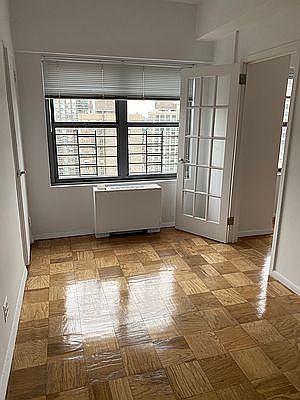 3rd image of 245 E 63rd St APT 35B
