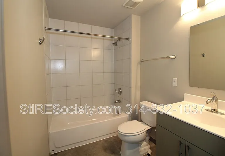 Temtor Lofts — Photo 7