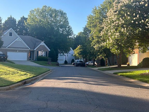 5th image of 4333 Glenlea Commons Dr