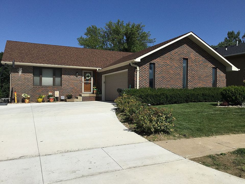 1st image of 3601 Juniper Ct