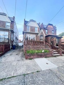 2067 E 37th St, Brooklyn, NY, 11234