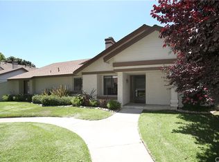 1201 Touchstone Ln, Santa Maria, CA 93454