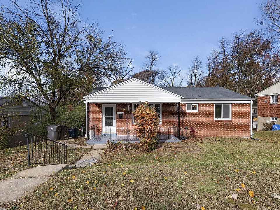 1st image of 3320 Gumwood Dr