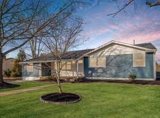 2021 Oak Ave, Northfield, NJ 08225