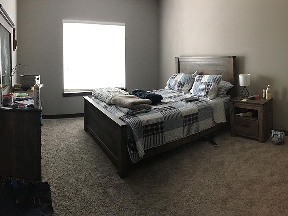 4th image of 1201 Moon Flower Ave APT 303