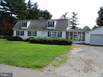 111 Fooks Ave, Preston, MD, 21655