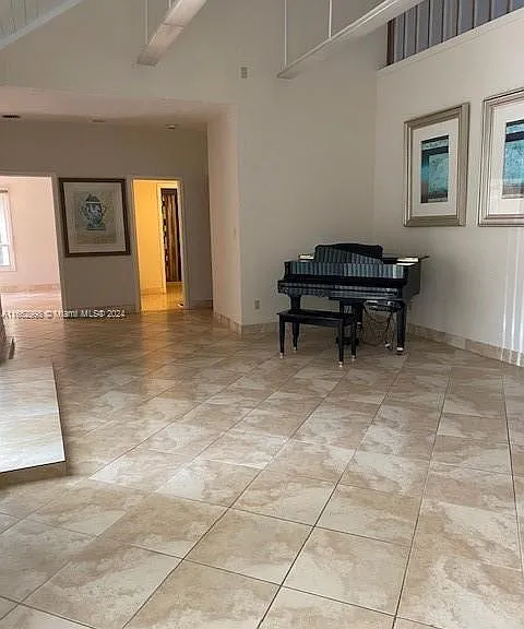 4450 S Jog Rd — Photo 7