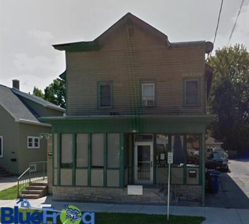 1st image of 1117 W New York Ave #1