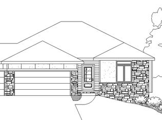 Commodore 1640 Encore Plan, Liberty, Bellevue, NE 68123