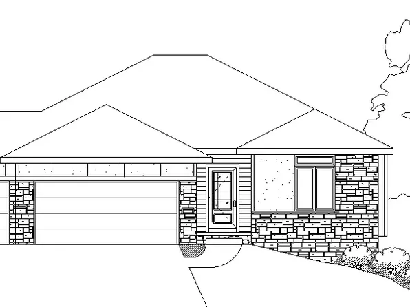 Commodore 1640 Encore Plan, Sumtur Crossing